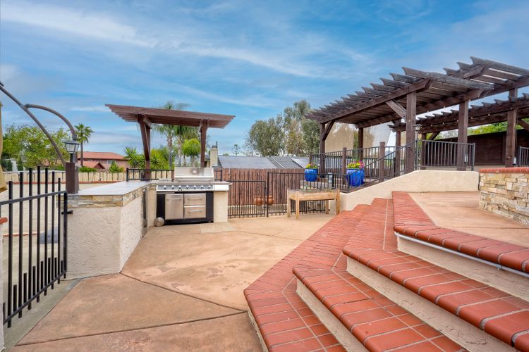 Photo #34 - Digitally Altered