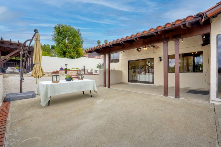 Photo #33 - Digitally Altered