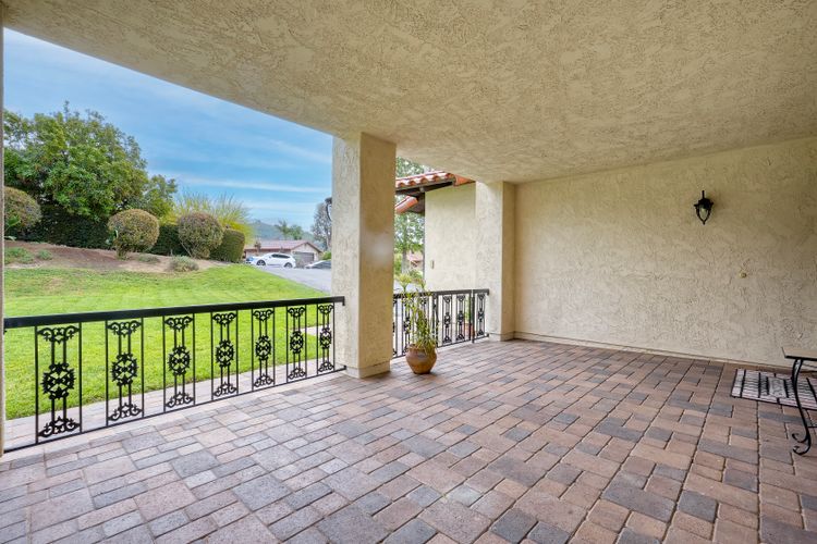 Photo #3 - Digitally Altered