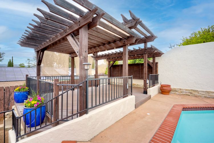 Photo #35 - Digitally Altered