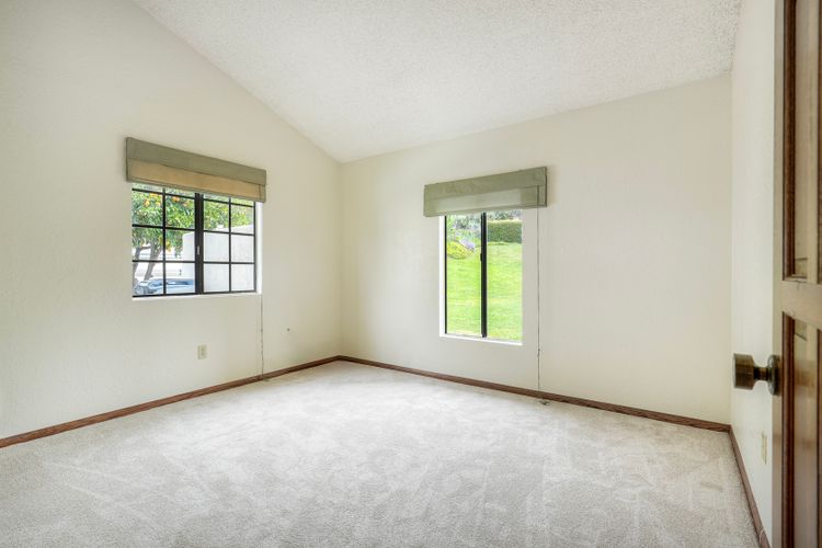 Photo #20 - Digitally Altered