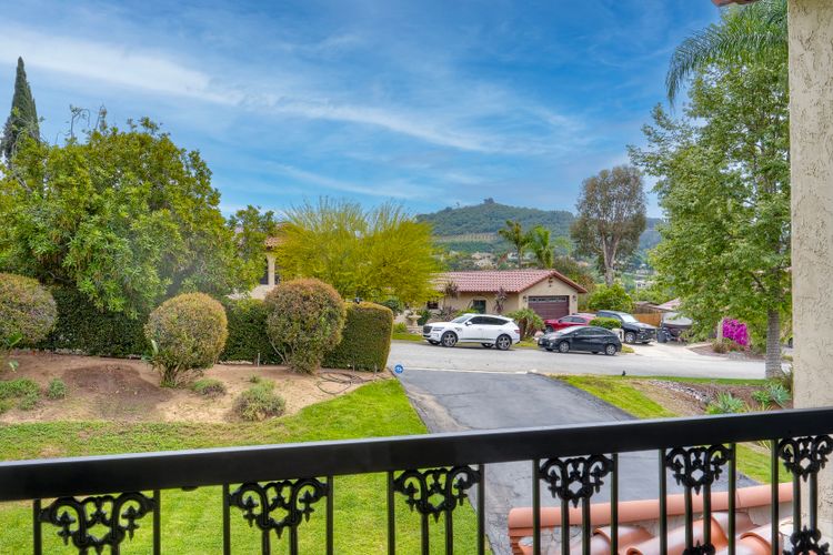 Photo #24 - Digitally Altered