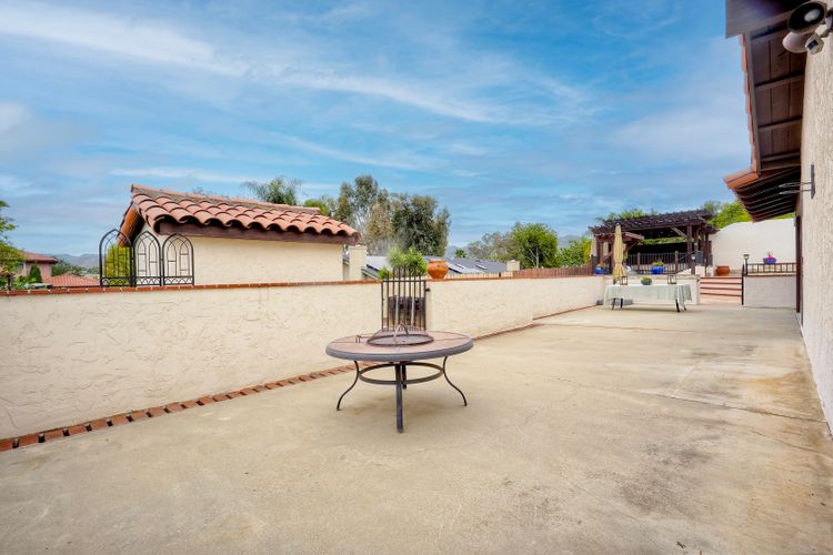 Photo #32 - Digitally Altered