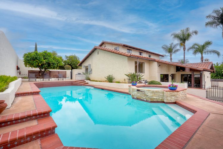 Photo #36 - Digitally Altered