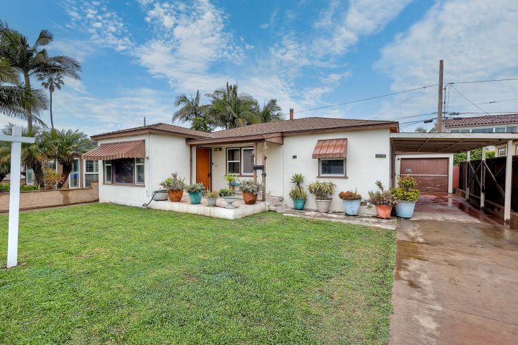 Photo #2 - Digitally Altered