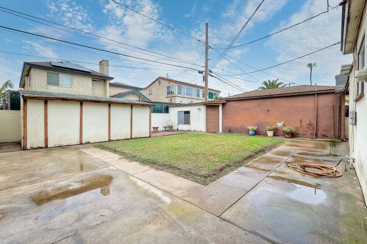 Photo #26 - Digitally Altered