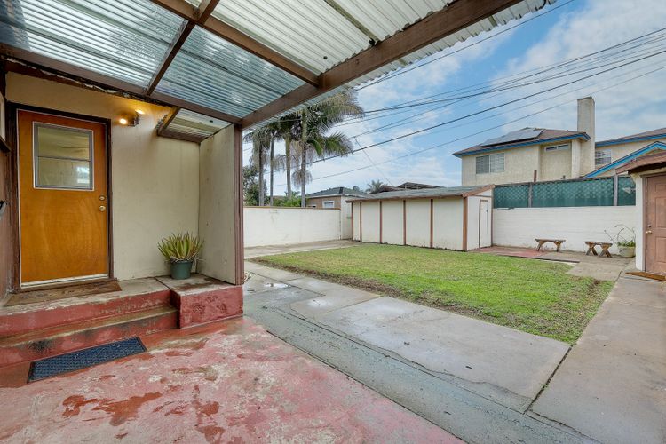 Photo #24 - Digitally Altered