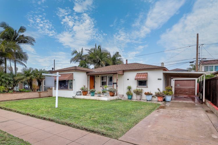 Photo #3 - Digitally Altered