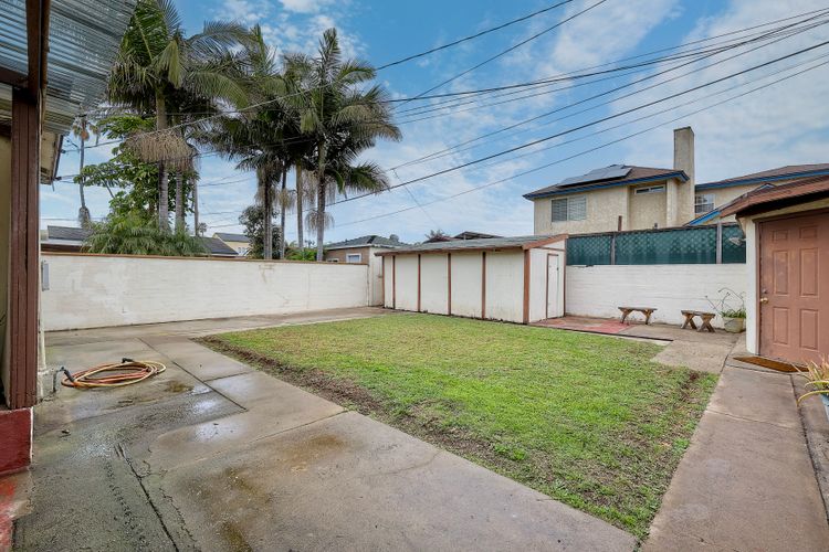 Photo #25 - Digitally Altered