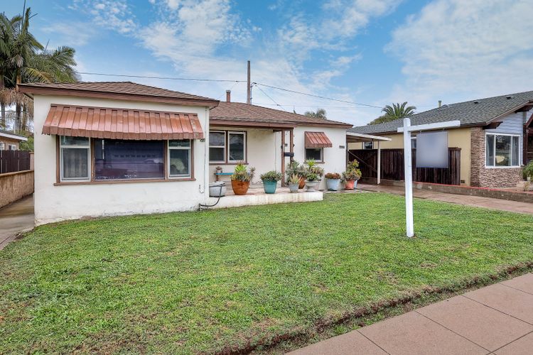 Photo #5 - Digitally Altered