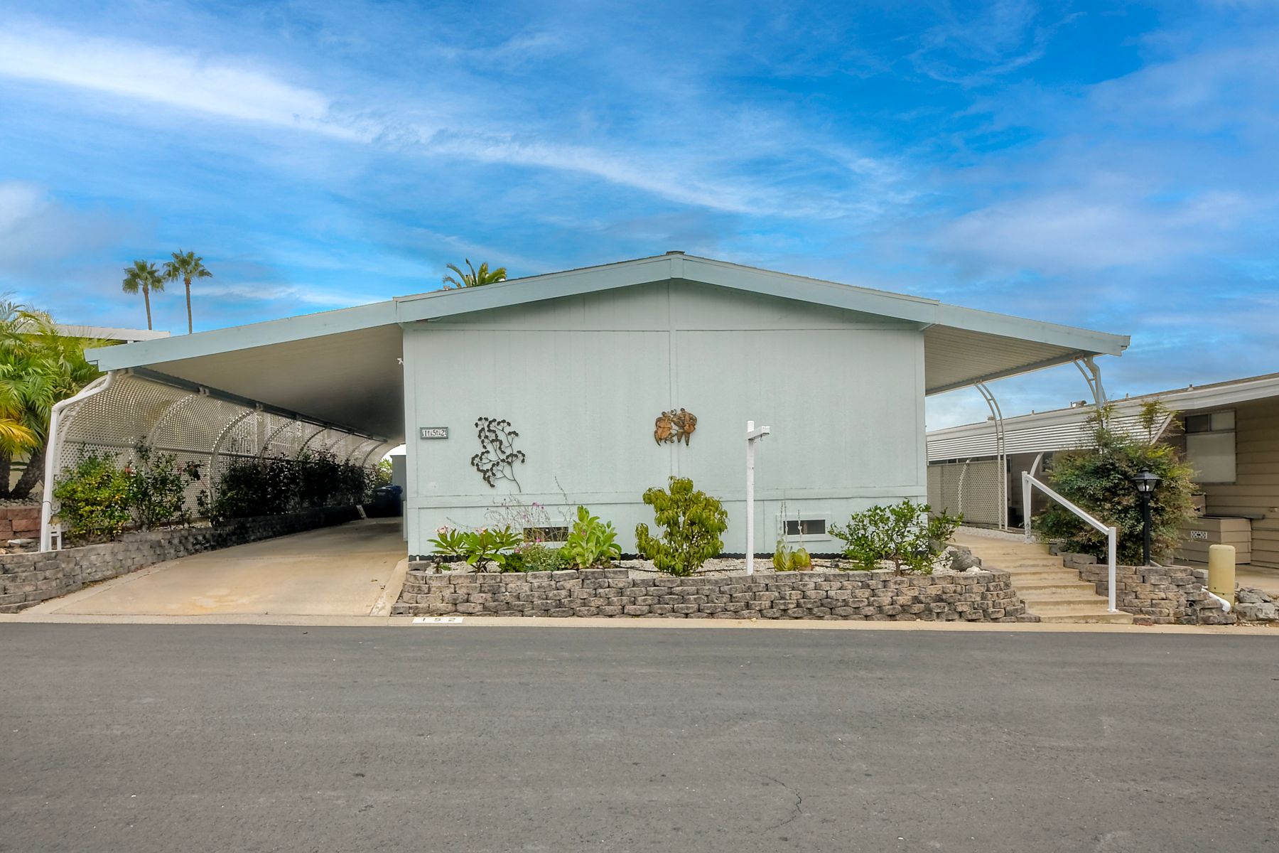 1930 W San Marcos Blvd 152 San Marcos, CA 92078 MLS NDP2409205