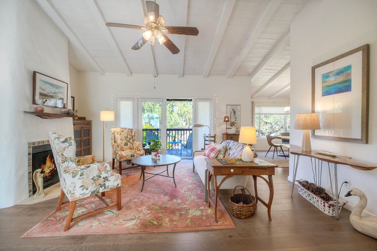 Photo #7 - Digitally Altered