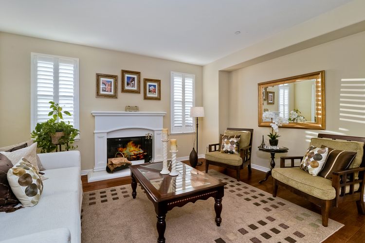 Photo #4