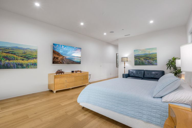 Photo #4 - Digitally Altered