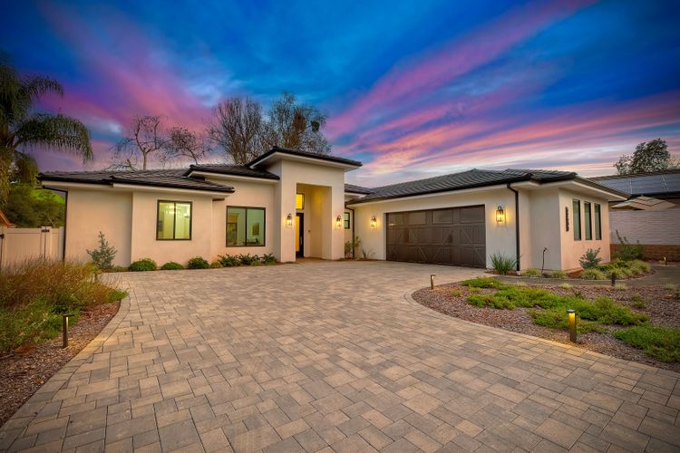 Photo #6 - Digitally Altered