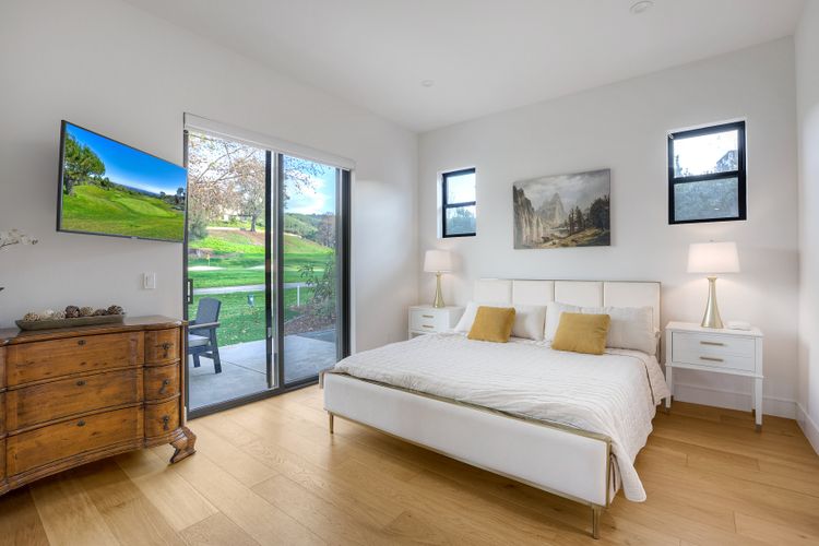 Photo #3 - Digitally Altered