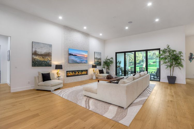 Photo #2 - Digitally Altered