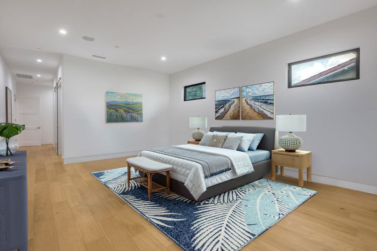 Photo #5 - Virtually Staged