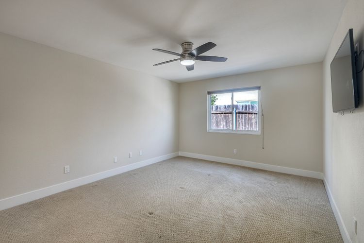 Photo #8 - Digitally Altered