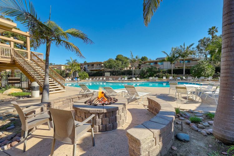 Photo #38 - Digitally Altered