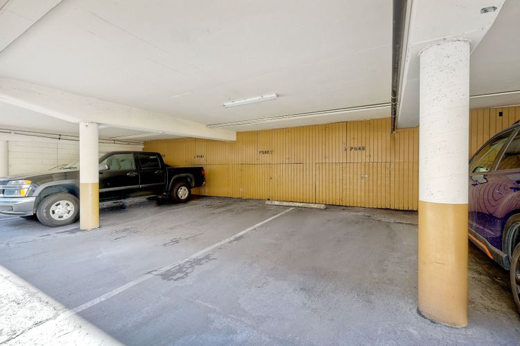 Photo #25 - Digitally Altered