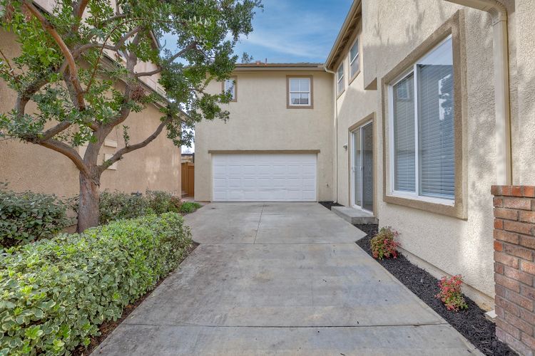 Photo #4 - Digitally Altered