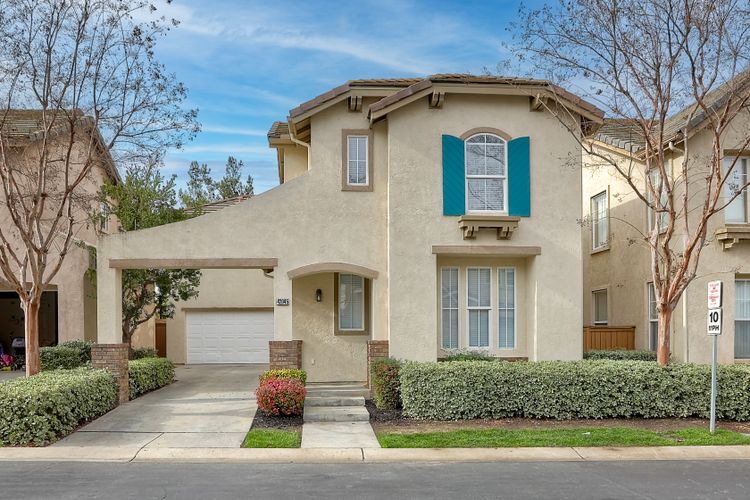 Photo #2 - Digitally Altered