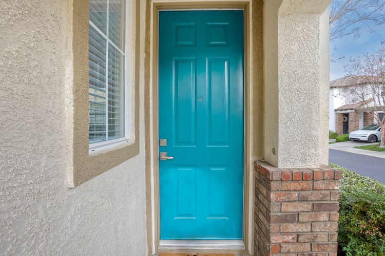 Photo #5 - Digitally Altered