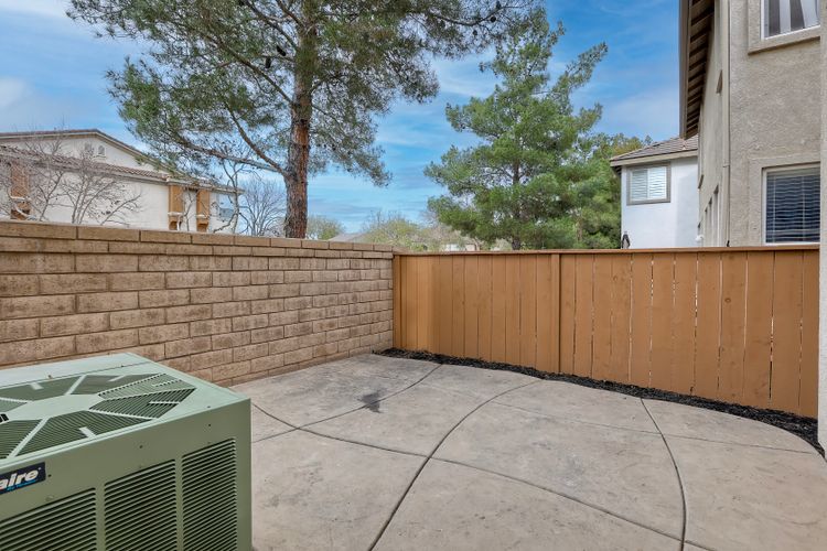 Photo #33 - Digitally Altered