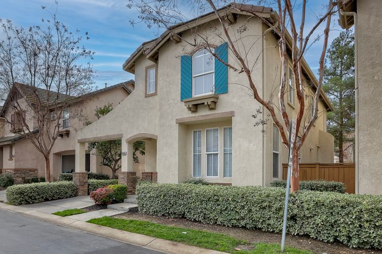 Photo #1 - Digitally Altered