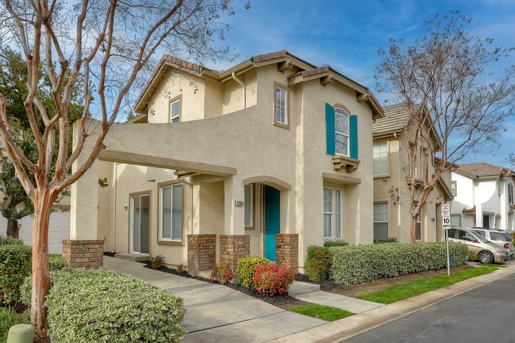 Photo #3 - Digitally Altered