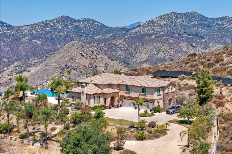 Photo #52 - Digitally Altered