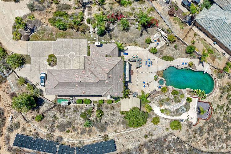 Photo #59 - Digitally Altered