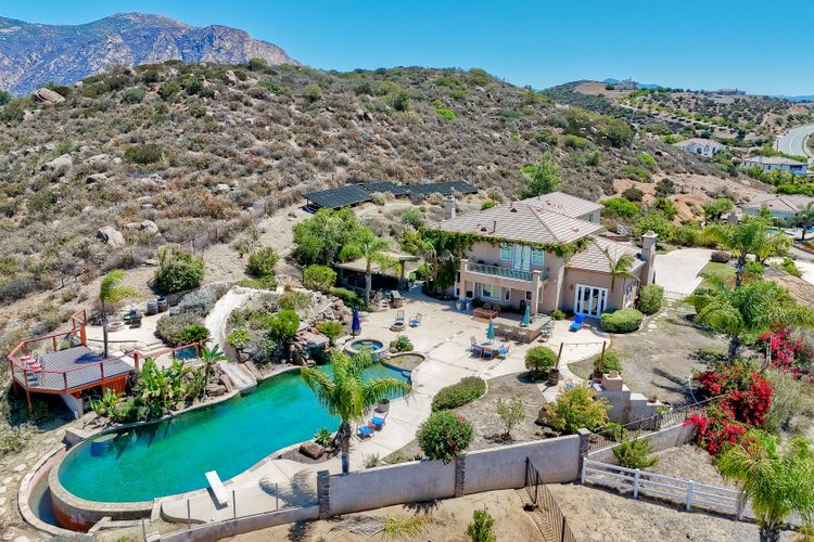 Photo #55 - Digitally Altered