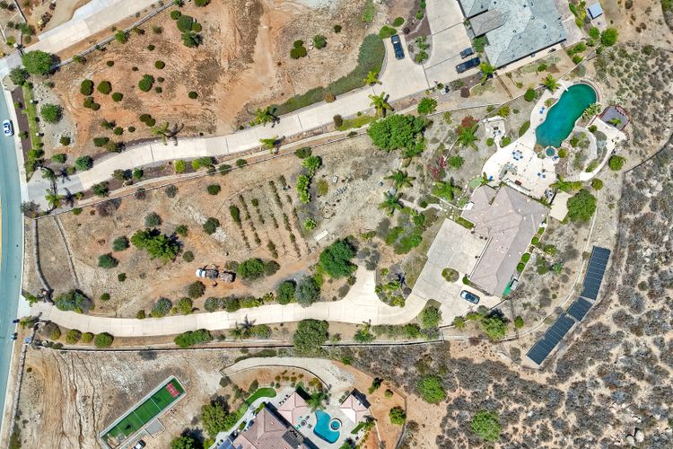 Photo #60 - Digitally Altered