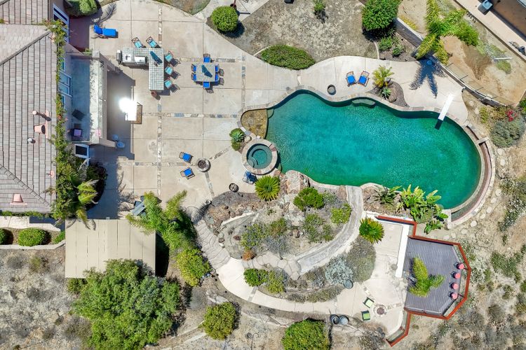 Photo #58 - Digitally Altered