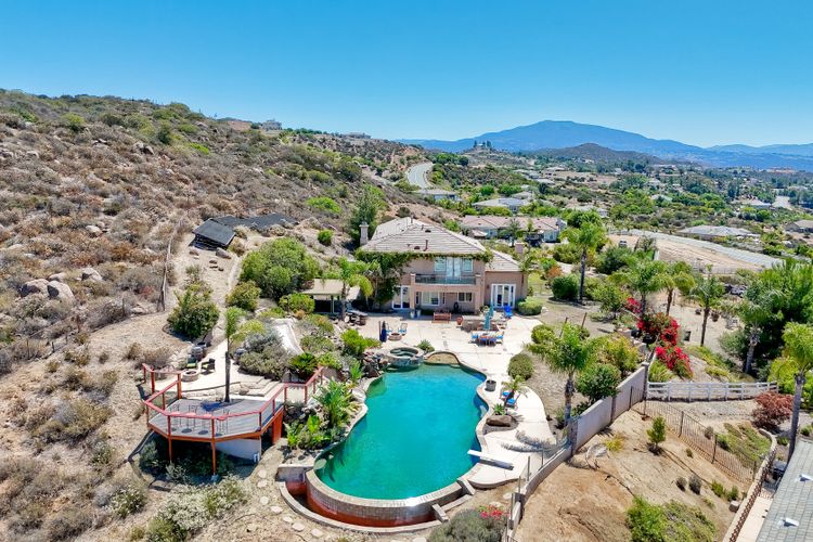 Photo #56 - Digitally Altered