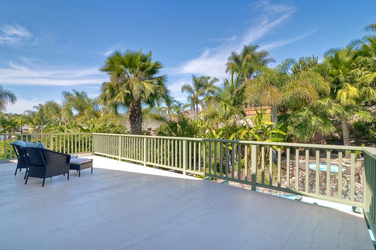 Photo #20