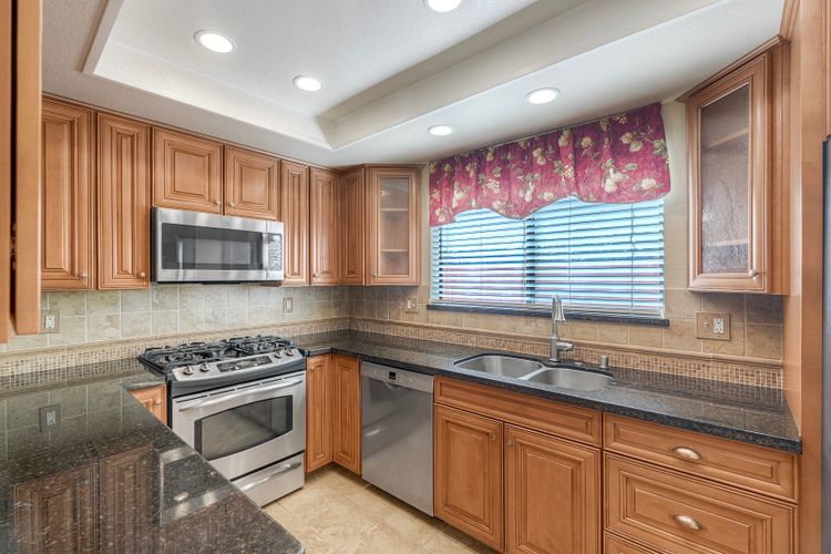 Photo #18