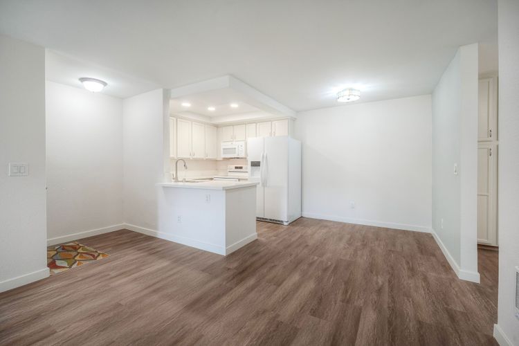 Photo #7 - Digitally Altered