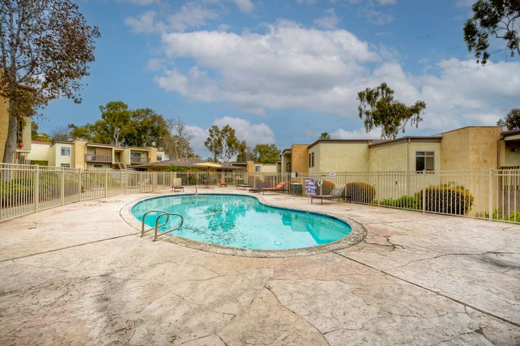 Photo #25 - Digitally Altered