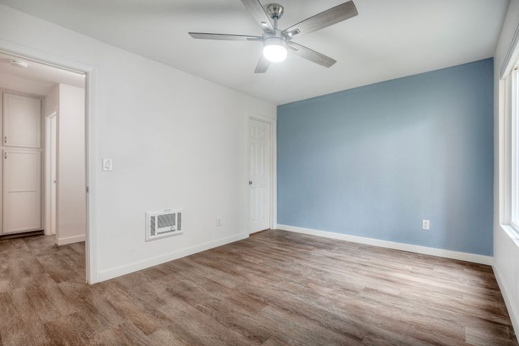 Photo #15 - Digitally Altered