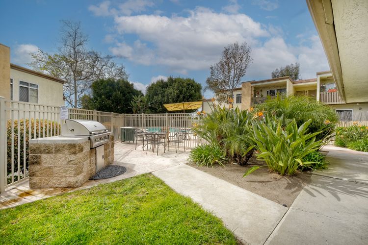 Photo #24 - Digitally Altered