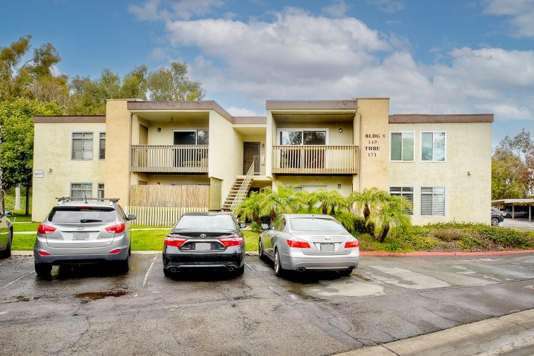 Photo #1 - Digitally Altered