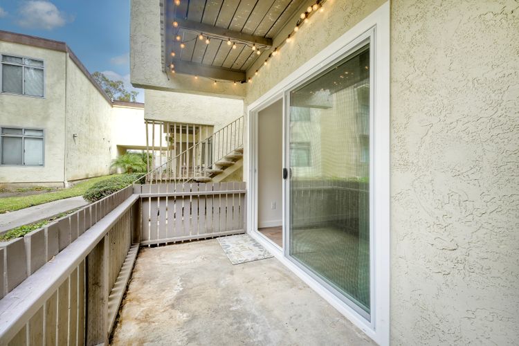 Photo #21 - Digitally Altered