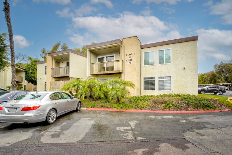 Photo #2 - Digitally Altered