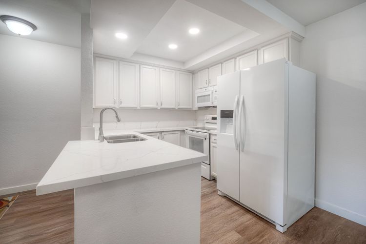 Photo #10 - Digitally Altered