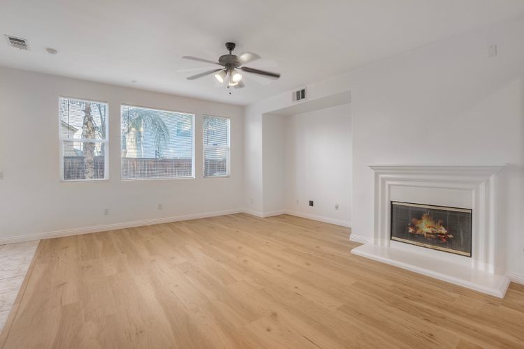 Photo #14 - Digitally Altered