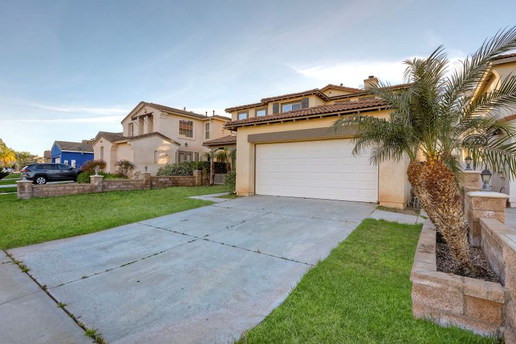 Photo #3 - Digitally Altered