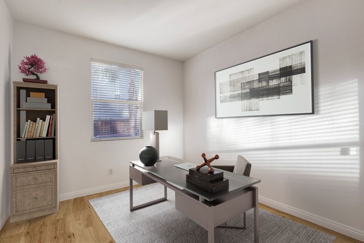 Photo #68 - Virtually Staged